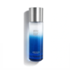 Hook Blue 200ml Assaf
هوك بلو ٢٠٠ملي عساف حصري