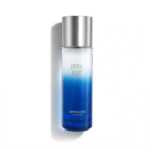 Hook Blue 200ml Assaf
هوك بلو ٢٠٠ملي عساف حصري