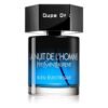 Hook Blue 200ml Assaf
هوك بلو ٢٠٠ملي عساف حصري