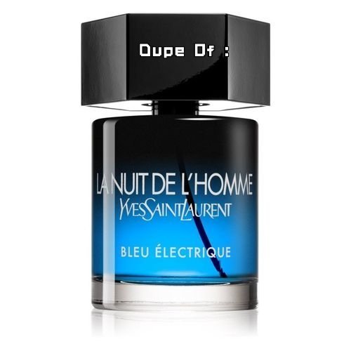 Hook Blue 200ml Assaf
هوك بلو ٢٠٠ملي عساف حصري