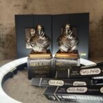 Faris Al Arab tester 10ml
فارس العرب تستر ١٠ملي