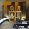 Aristo tester 10ml
اريسطو تستر ١٠ملي
