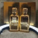 Aristo 50ml
اريسطو ٥٠ملي