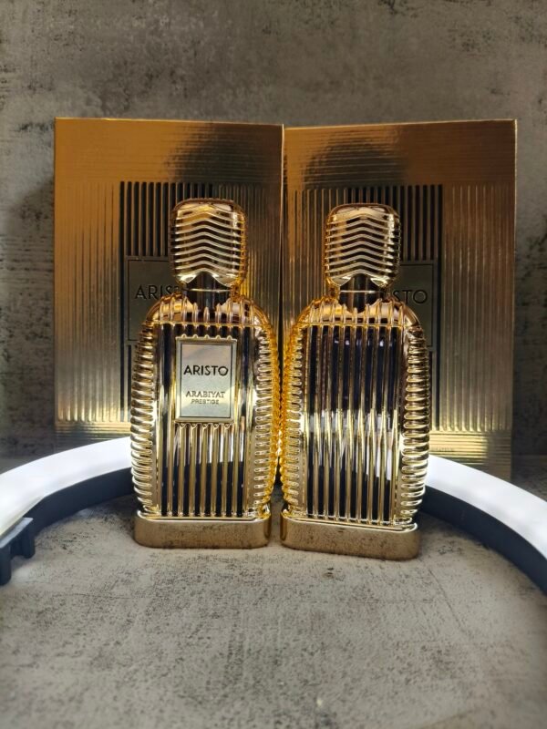 Aristo 50ml
اريسطو ٥٠ملي