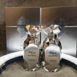 Marwa 50ml
مروة ٥٠ملي