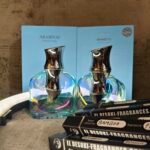 Bamboo Reflection tester 10ml
بامبو ريفليكشن تستر ١٠ملي