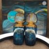 Ramad Earthy 50ml
رماد ايرثي ٥٠ملي