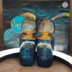 Ramad Earthy 50ml
رماد ايرثي ٥٠ملي