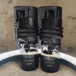 Musamam Black 50ml
مسمم بلاك ٥٠ملي