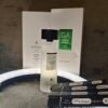 Citrus Amber tester 10ml
سترس عنبر تستر ١٠ملي