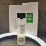 Citrus Amber 30ml
سترس عنبر ٣٠ملي