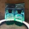 Hawas La Mer 50ml
هوس لامير ٥٠ملي