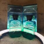 Hawas La Mer 50ml
هوس لامير ٥٠ملي