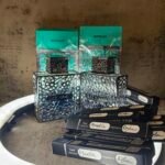 Rayhaan Aquatica tester 10ml
ريحان اكواتيكا تستر ١٠ملي