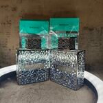Rayhaan Aquatica 50ml
ريحان اكواتيكا ٥٠ملي