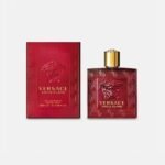 2026/09/1000483167.jpg Versace Eros Flame 100ml
فيرساتشي ايروس فليم ١٠٠ملي