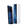 Kenzo Edt Intense 110ml
كينزو اوم او دو تواليت انتنس