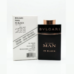 2026/09/1000483220.png Bulgari Man In Black 100ml Tester box
بلجاري مان ان بلاك ١٠٠ملي علبة تستر