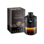 2026/09/1000483229.png Azzaro Most Wanted Parfum 100ml ازارو موست ونتد بارفم ١٠٠ملي