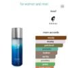 Wild Colt Boss 200ml Assaf
وايلد كولت بوص ٢٠٠ملي من عساف