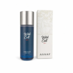 2026/09/1000485277.png Wild Colt Boss 200ml Assaf
وايلد كولت بوص ٢٠٠ملي من عساف
