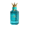 Hersh 55 Ezz Oud 100ml
هرش ٥٥ من العز للعود ١٠٠ملي