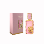 Nightly Donna 100ml Le Bonheur 
نايتلي دونا ١٠٠ملي من لابونير