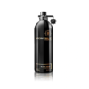 Montale Black Aoud 100ml Tester box - مونتال بلاك عود علبة تستر ١٠٠ملي باتش الغطاء الأسود المميز