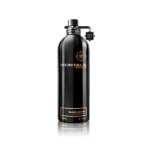 Montale Black Aoud 100ml Tester box - مونتال بلاك عود علبة تستر ١٠٠ملي باتش الغطاء الأسود المميز