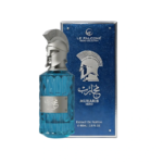 Muharib Hero 85ml Le Falcone
محارب هيرو ٨٥ملي من لو فالكون