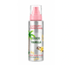 Luxury Mancera Coco Vanilla 200ML Body Mist Unisex