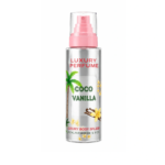 Luxury Mancera Coco Vanilla 200ML Body Mist Unisex