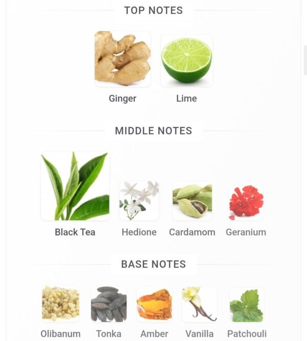 Teas Me Aromatix 100ml
تيزمي اروماتكس ١٠٠ملي