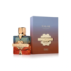 Teas Me Aromatix 100ml
تيزمي اروماتكس ١٠٠ملي