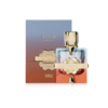 Teas Me Aromatix 100ml
تيزمي اروماتكس ١٠٠ملي