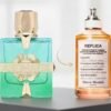 Sun Kissed Aromatix 100ml
صن كيسد اروماتكس ١٠٠ملي
