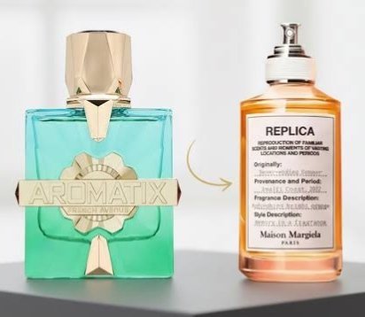 Sun Kissed Aromatix 100ml
صن كيسد اروماتكس ١٠٠ملي