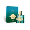 Sun Kissed Aromatix 100ml
صن كيسد اروماتكس ١٠٠ملي