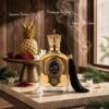 Nouf 100ml Paris Corner
نوف ١٠٠ملي من باريس كورنر