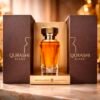 Al Qurashi Blend Abdul Samad Al Qurashi 90ml خلطة القرشي ٩٠ملي