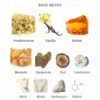Rayhaan Terra 100ml
ريحان تيرا ١٠٠ملي
