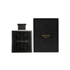 Rayhaan Obsidian 100ml
ريحان اوبسيديان ١٠٠ملي