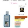 Seasons Drift 100ml Riffs
سيزونس دريفت ١٠٠ملي من ريفس