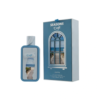 Seasons Drift 100ml Riffs
سيزونس دريفت ١٠٠ملي من ريفس
