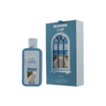 Seasons Drift 100ml Riffs
سيزونس دريفت ١٠٠ملي من ريفس