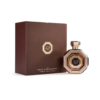 Al Fareed 100ml Arabian Oud 
الفريد ١٠٠ملي من العربية للعود