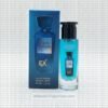 Ex Lador Bakhur Classic 30ml For Unisex
اي اكس لادور بخور كلاسيك ٣٠ملي