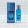 Ex Hawas Ice 30ml For Men
اي اكس هوس ايس ٣٠ملي
