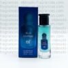 Ex Blue Laverne Bakhur 30ml For Unisex
اي اكس بلو لافيرن بخور ٣٠ملي