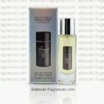 Smart 41 212 Sexy Men 30ml For Men